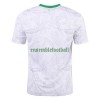 Maillot de Supporter Arabie saoudite Domicile Coupe du Monde 2022 Pour Homme
